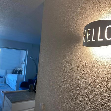 Sète Appartement Vue Mer מראה חיצוני תמונה