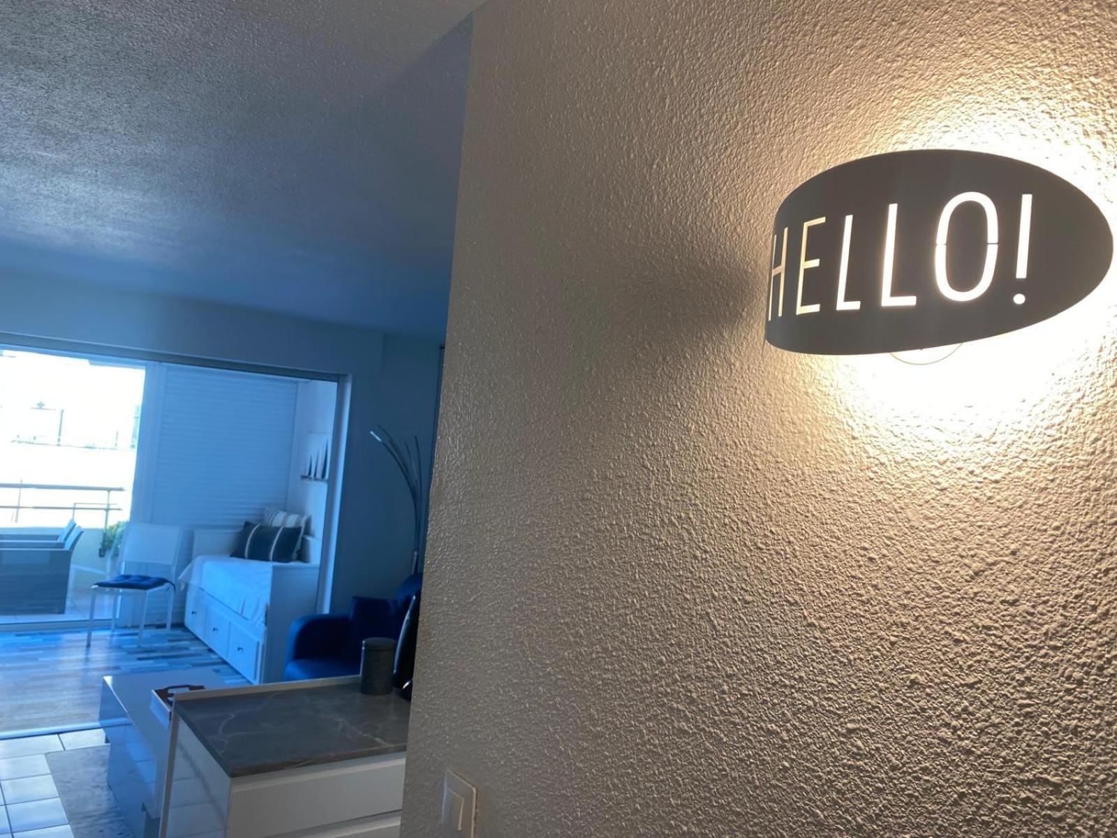 Sète Appartement Vue Mer מראה חיצוני תמונה